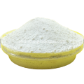 Anatase Titanium Dioxide TIO2 For Indoor Use